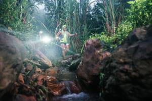 BIB: 
                            <button type="button" onclick="openModal(26419223)" class="btn btn-primary btn-sm float-right btn-popup" data-toggle="modal" data-target=".modal-high-quality">
                        <i class="fas fa-shopping-cart"></i> Add to Cart
                    </button>
                                            <button type="button" onclick="isThisMe(26419223, true)" class="btn btn-success btn-sm float-right btn-popup btn-isme hidden" data-toggle="tooltip" data-placement="bottom" title="นี่คือรูปของคุณใช่ไหม คลิกที่นี่เพื่อเอาเข้าอัลบั้ม">
                        <i class="fas fa-plus"></i> Add to album
                    </button>
                    <button type="button" onclick="isThisMe(26419223, false)" class="btn btn-warning btn-sm float-right btn-popup btn-isnotme hidden">
                        <i class="fas fa-ban"></i> Remove from album
                    </button>